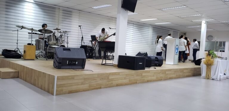 1738 iglesia nacion fuerte 768x374