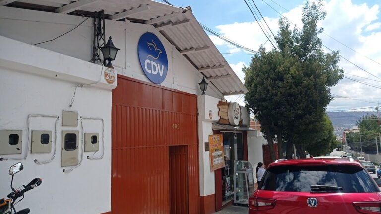 1739 templo mision global solo cristo 768x432