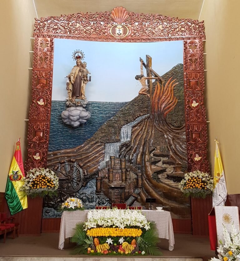 1740 parroquia nuestra senora del carmen 768x834