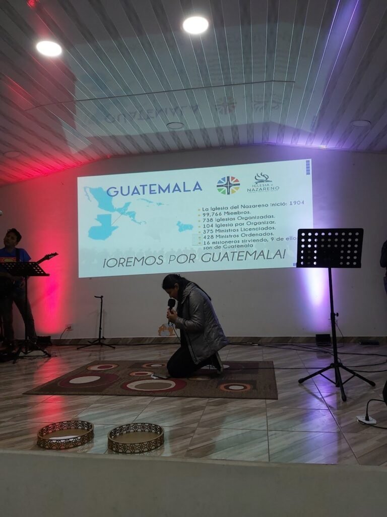 1741 iglesia del nazareno central 768x1024