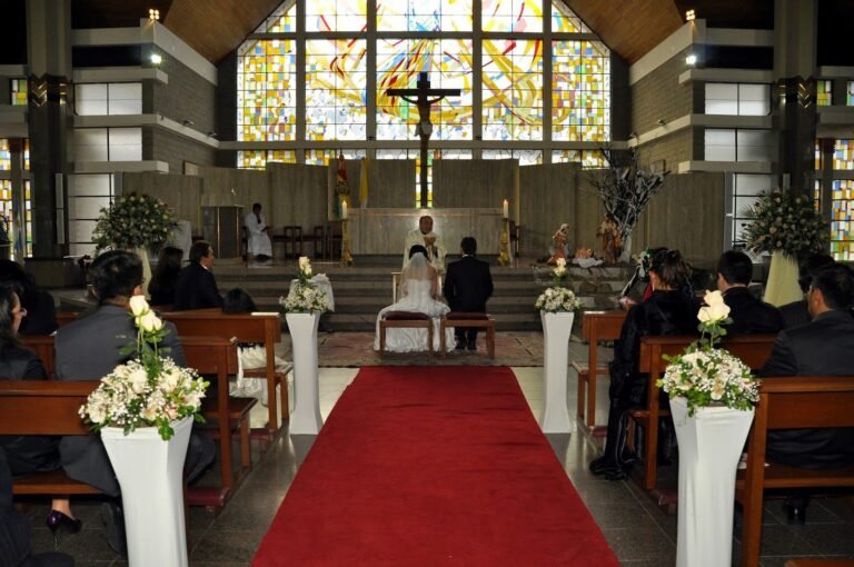 1742 catedral castrense nuestra senora de lujan 768x510