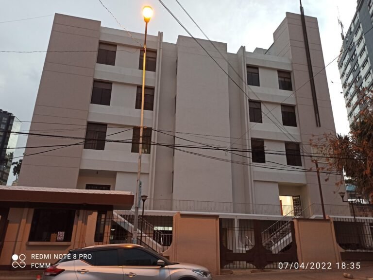 1743 la iglesia de jesucristo de los santos de los ultimos dias 768x576