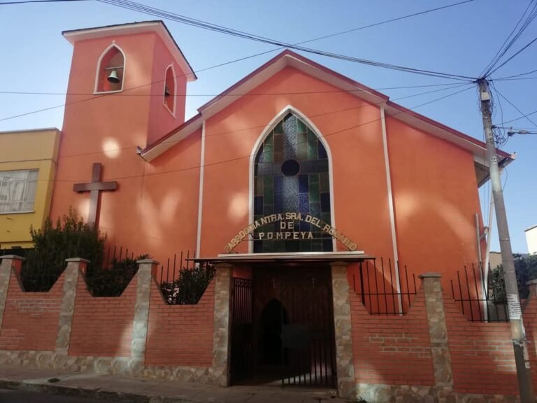 1744 parroquia nuestra senora de pompeya 768x576