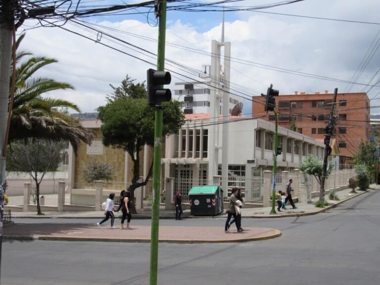 1745 la iglesia de jesucristo de los santos de los ultimos dias 768x576
