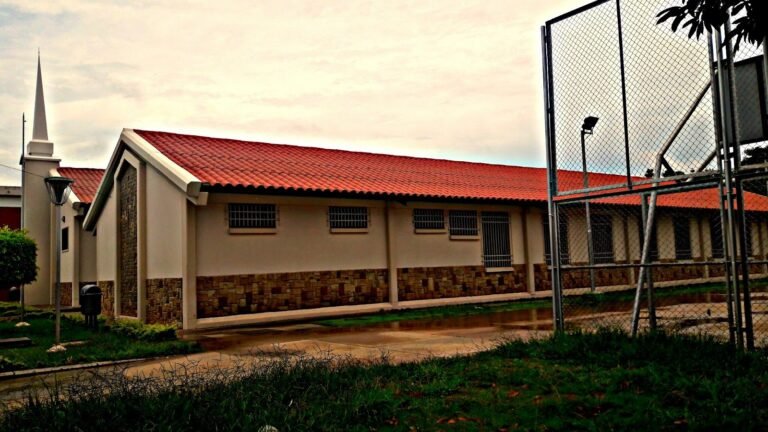 1746 la iglesia de jesucristo de los santos de los ultimos dias 768x432