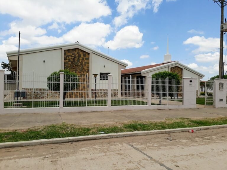 1749 the church of jesus christ of latter day saints 768x576