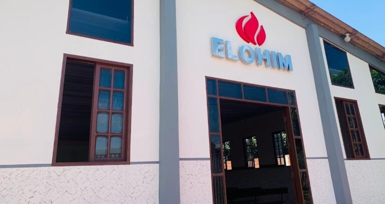 1750 centro cristiano evangelico elohim 768x408