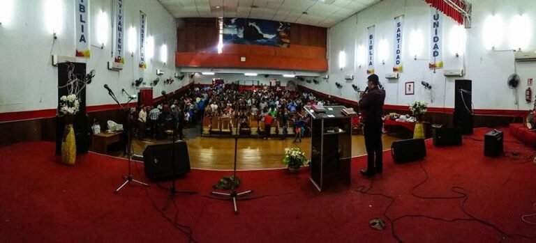 1751 iglesia avance cristiano 768x349