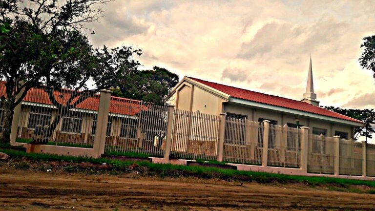 1754 la iglesia de jesucristo de los santos de los ultimos dias 768x432