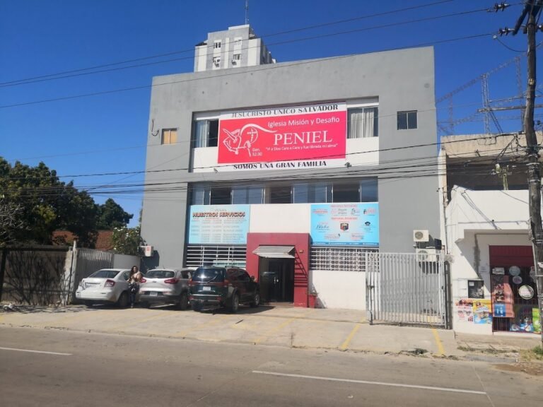 1756 iglesia mision y desafio peniel 768x576