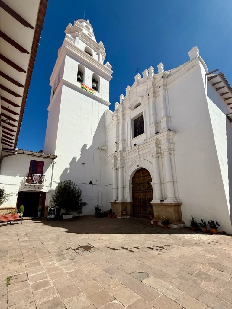 1757 iglesia de san miguel 768x1024