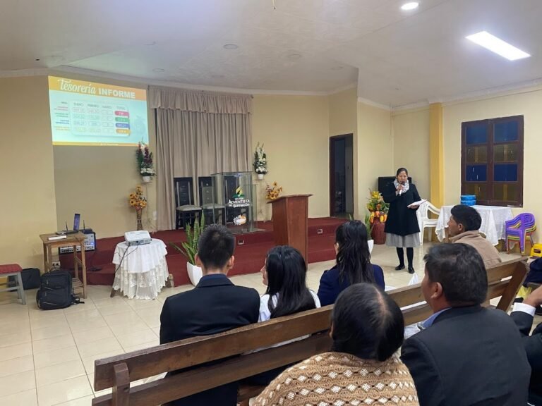 1758 iglesia adventista del septimo dia tierras nuevas 768x576