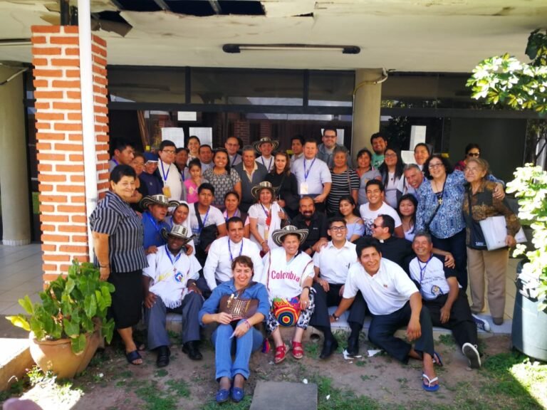 1759 parroquia santuario senor de los milagros 768x576