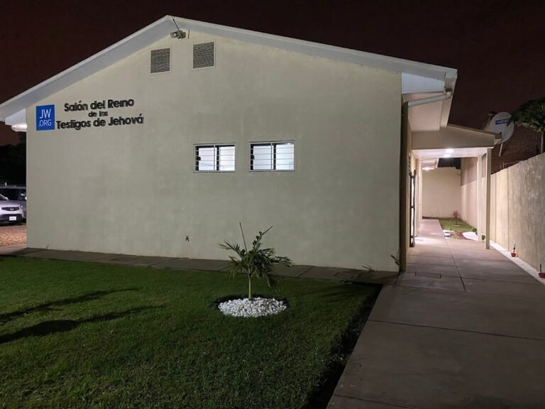 1761 kingdom hall of jehovahs witnesses 768x576