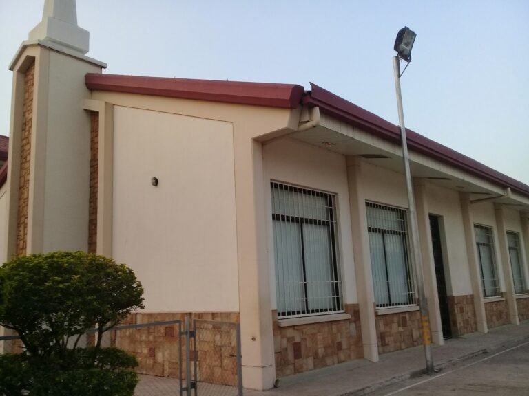 1762 la iglesia de jesucristo de los santos de los ultimos dias 768x576