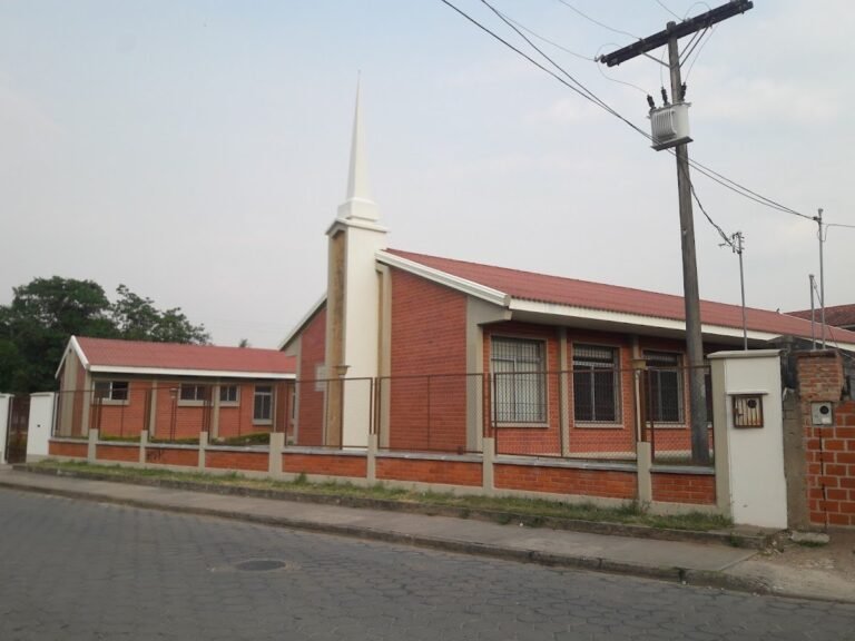 1763 the church of jesus christ of latter day saints 768x576