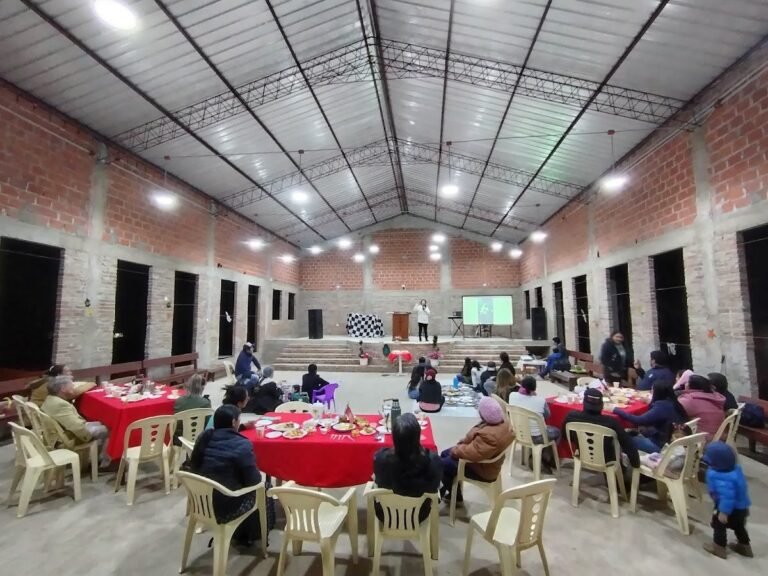 1764 iglesia evangelica bethesda jesucristo te ama 768x576