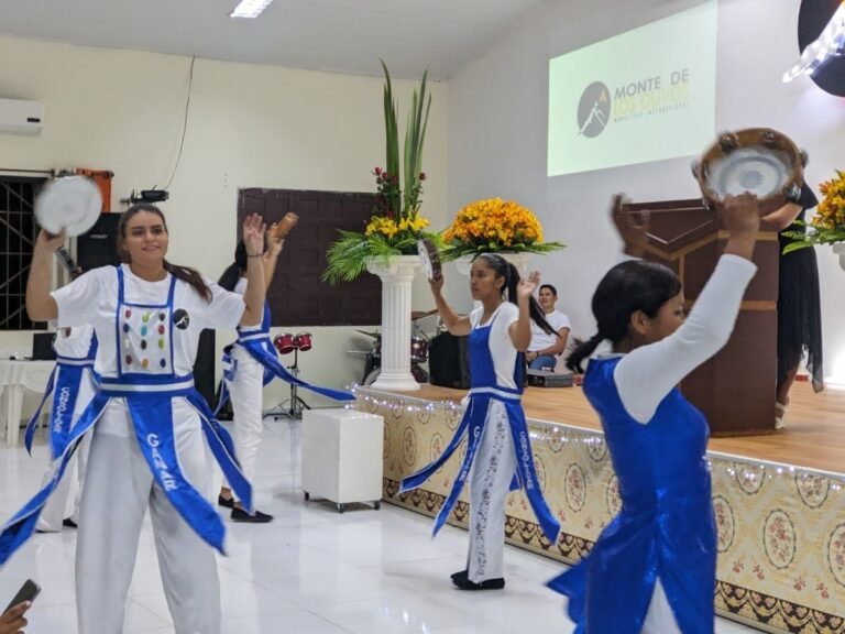 1766 las asambleas de dios de bolivia ministerio monte de los olivos 768x576