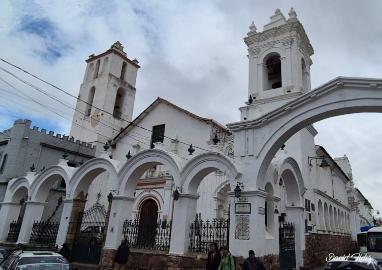 1767 templo de san francisco de asis 768x543