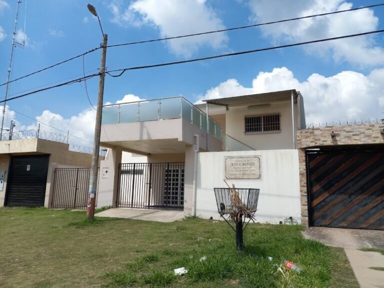 1769 the church of jesus christ of latter day saints 768x576