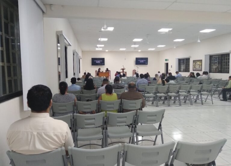 1770 kingdom hall of jehovahs witnesses 768x554