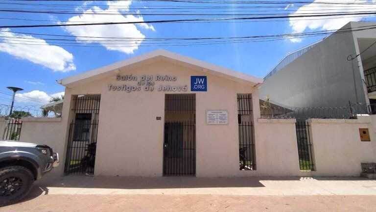 1773 kingdom hall of jehovahs witnesses 768x432