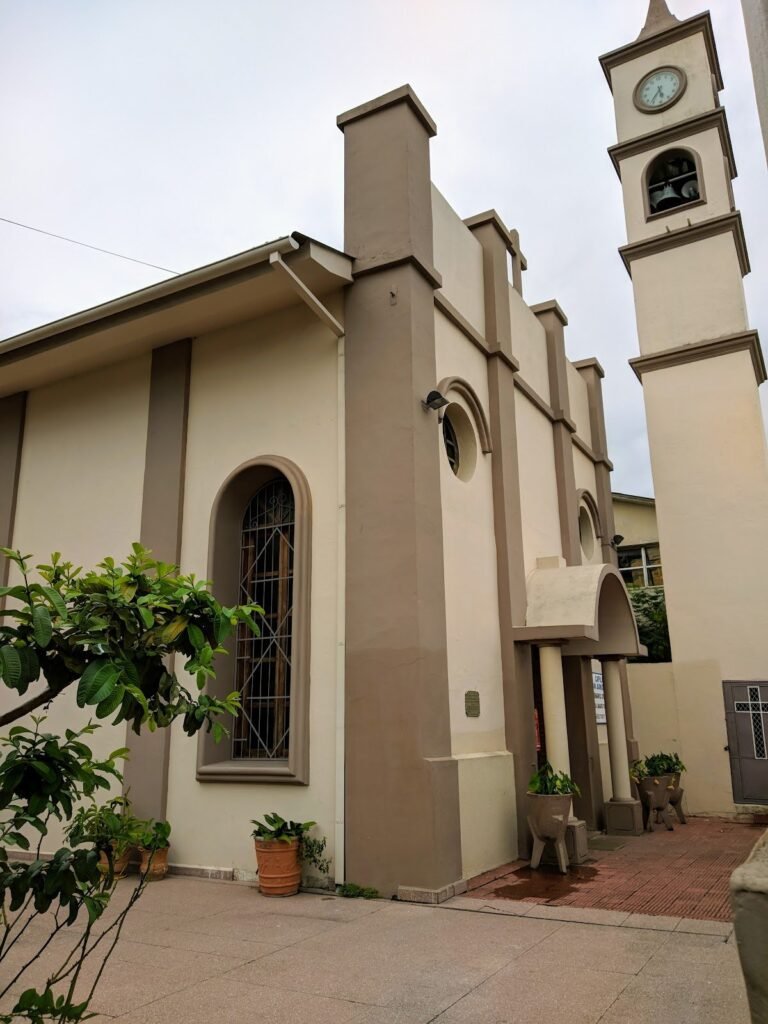 1774 capilla san juan de dios 768x1024