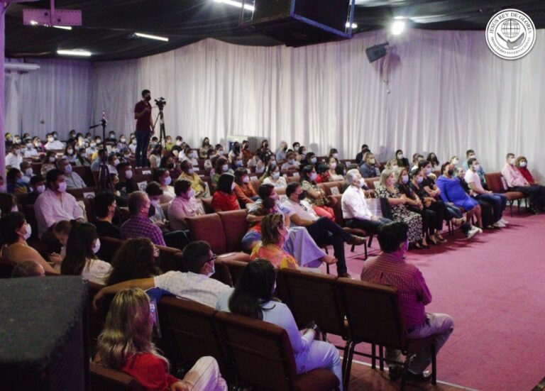 1777 ministerio internacional jesus rey de gloria 768x551