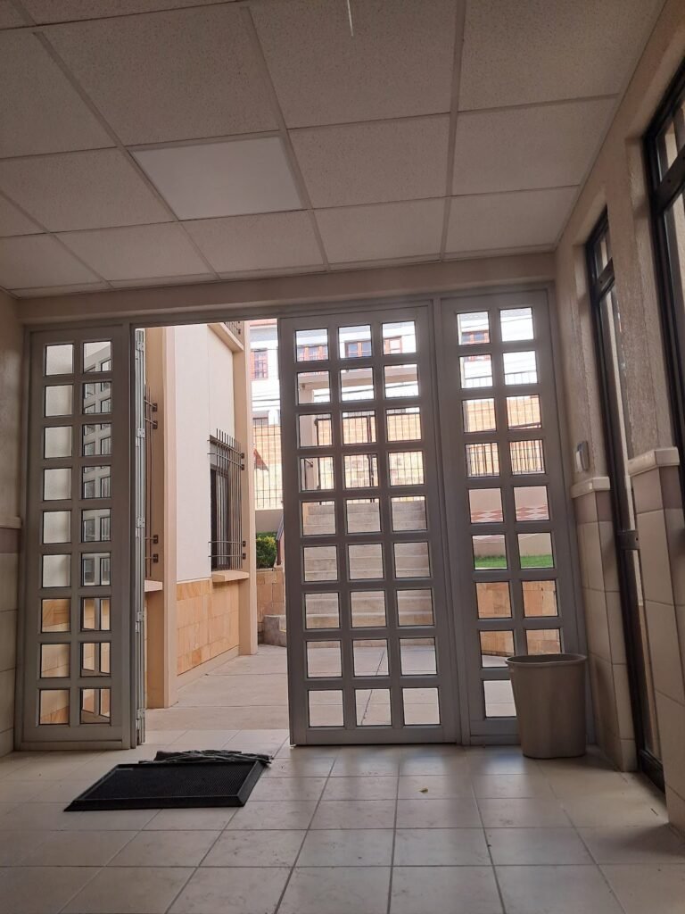 1778 la iglesia de jesucristo de los santos de los ultimos dias 768x1024