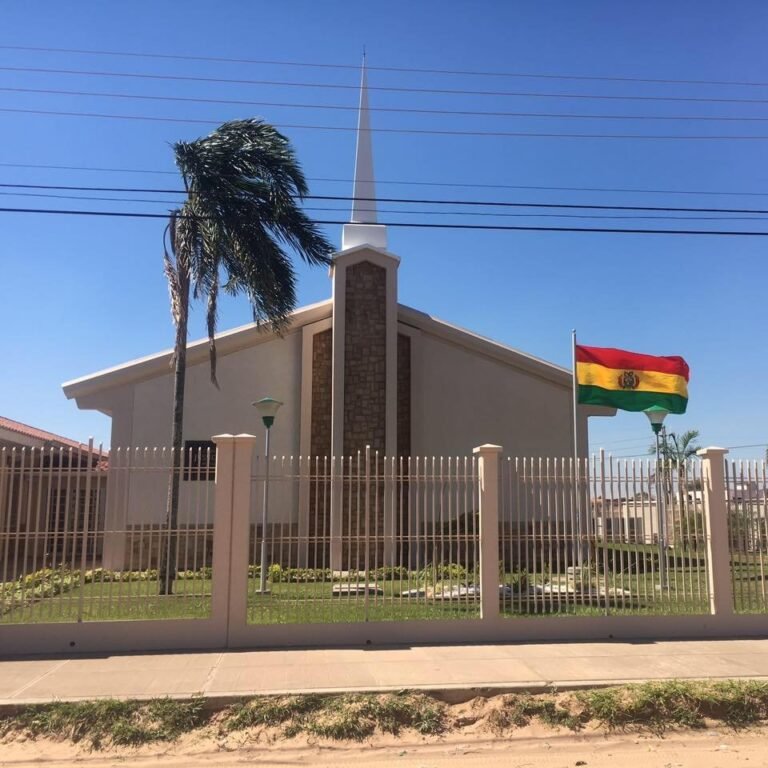 1779 la iglesia de jesucristo de los santos de los ultimos dias 768x768