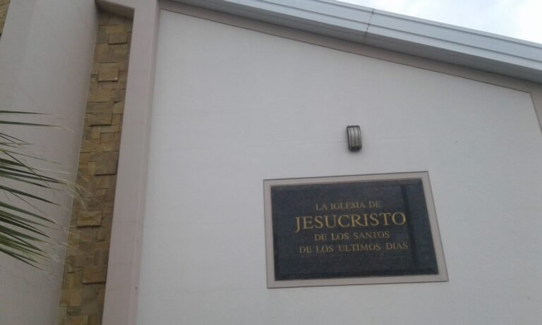 1782 la iglesia de jesucristo de los santos de los ultimos dias 768x461