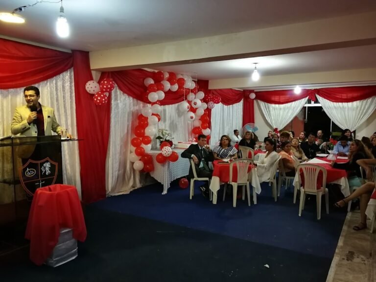 1784 ministerio evangelistico jehova el agua viva 768x576