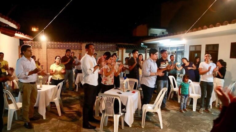 1786 comunidad catolica shalom 768x431