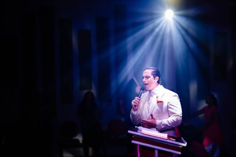 1787 casa de oracion norte 768x512