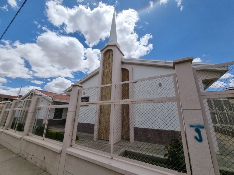 1788 la iglesia de jesucristo de los santos de los ultimos dias 768x576