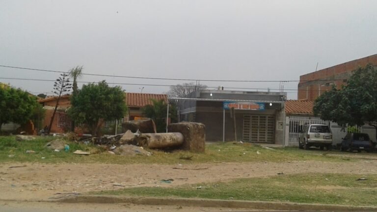 1789 iglesia cristiana evangelica mision el buen pastor 768x432