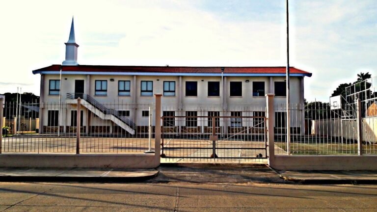 1790 la iglesia de jesucristo de los santos de los ultimos dias 768x432