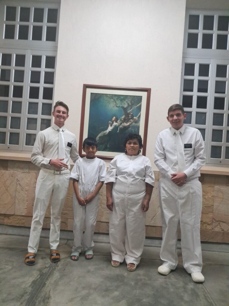 1791 la iglesia de jesucristo de los santos de los ultimos dias 768x1024