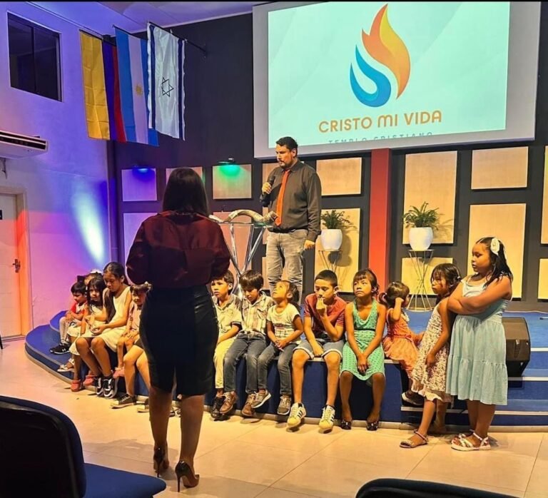 1795 templo cristiano cristo mi vida 768x698