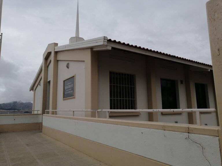 1796 la iglesia de jesucristo de los santos de los ultimos dias 768x576