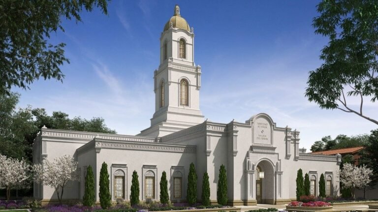 1797 la paz bolivia temple 768x431