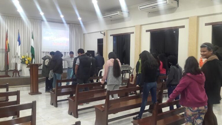 1800 iglesia evangelica dios es amor 768x432