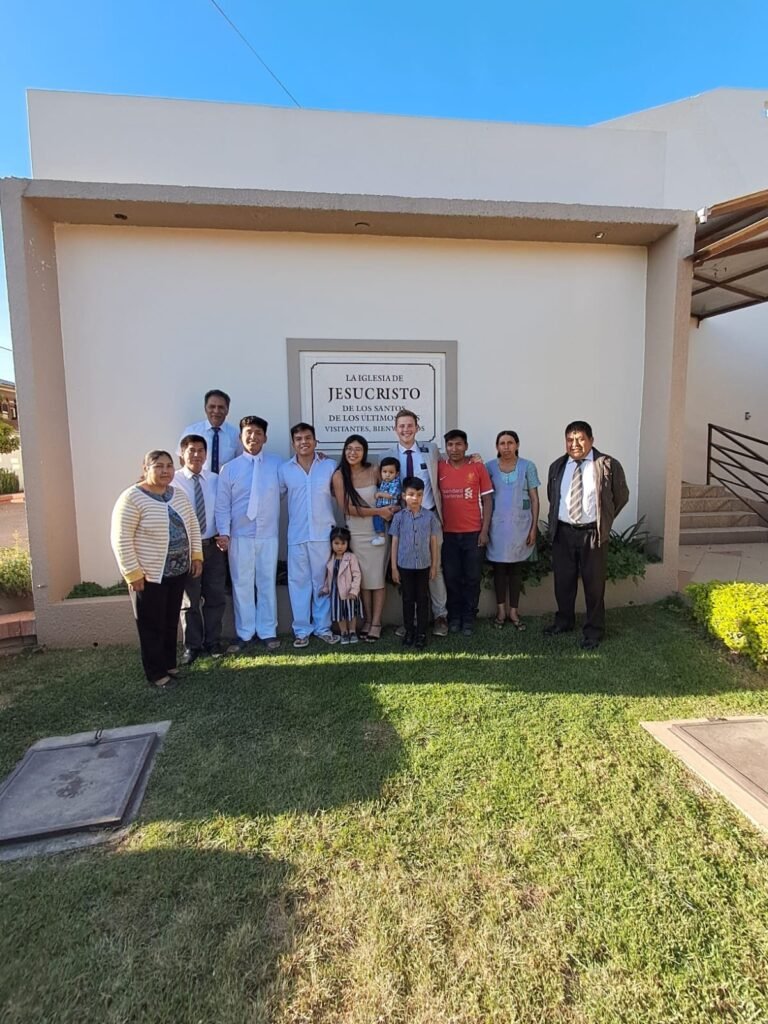 1802 la iglesia de jesucristo de los santos de los ultimos dias 768x1024