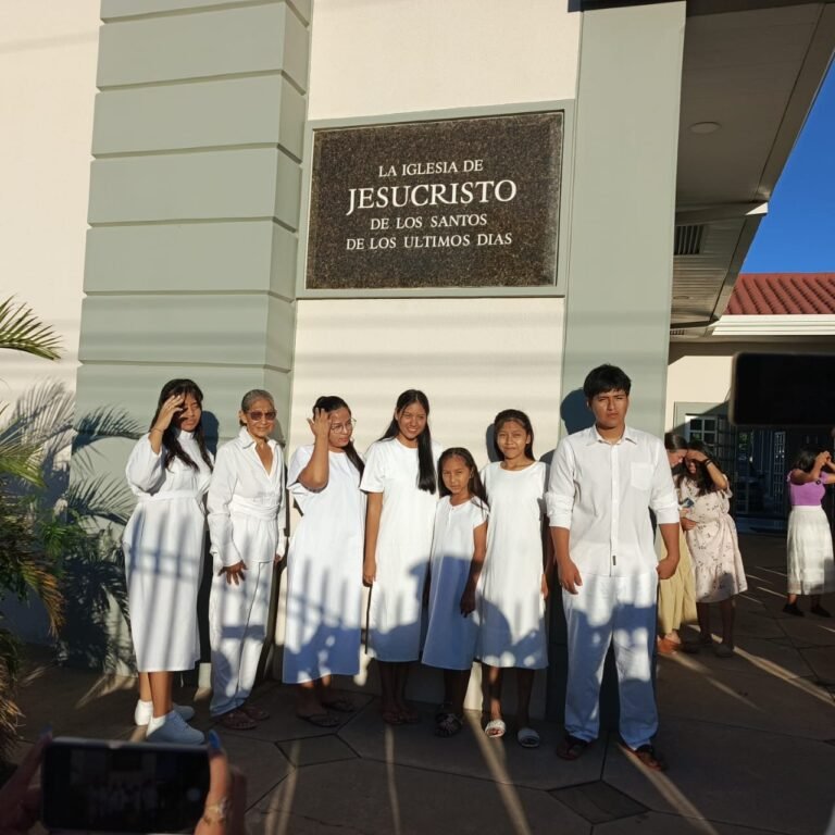 1803 la iglesia de jesucristo de los santos de los ultimos dias 768x768