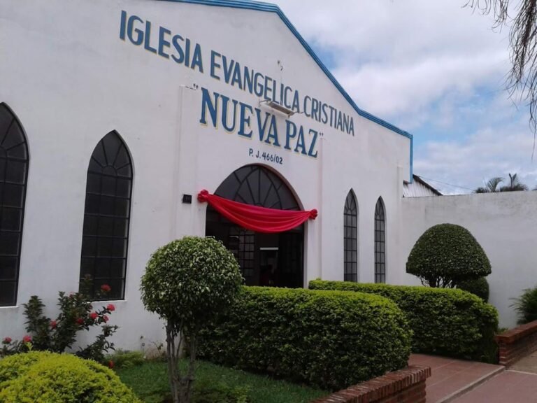 1807 iglesia evangelica nueva paz 768x576
