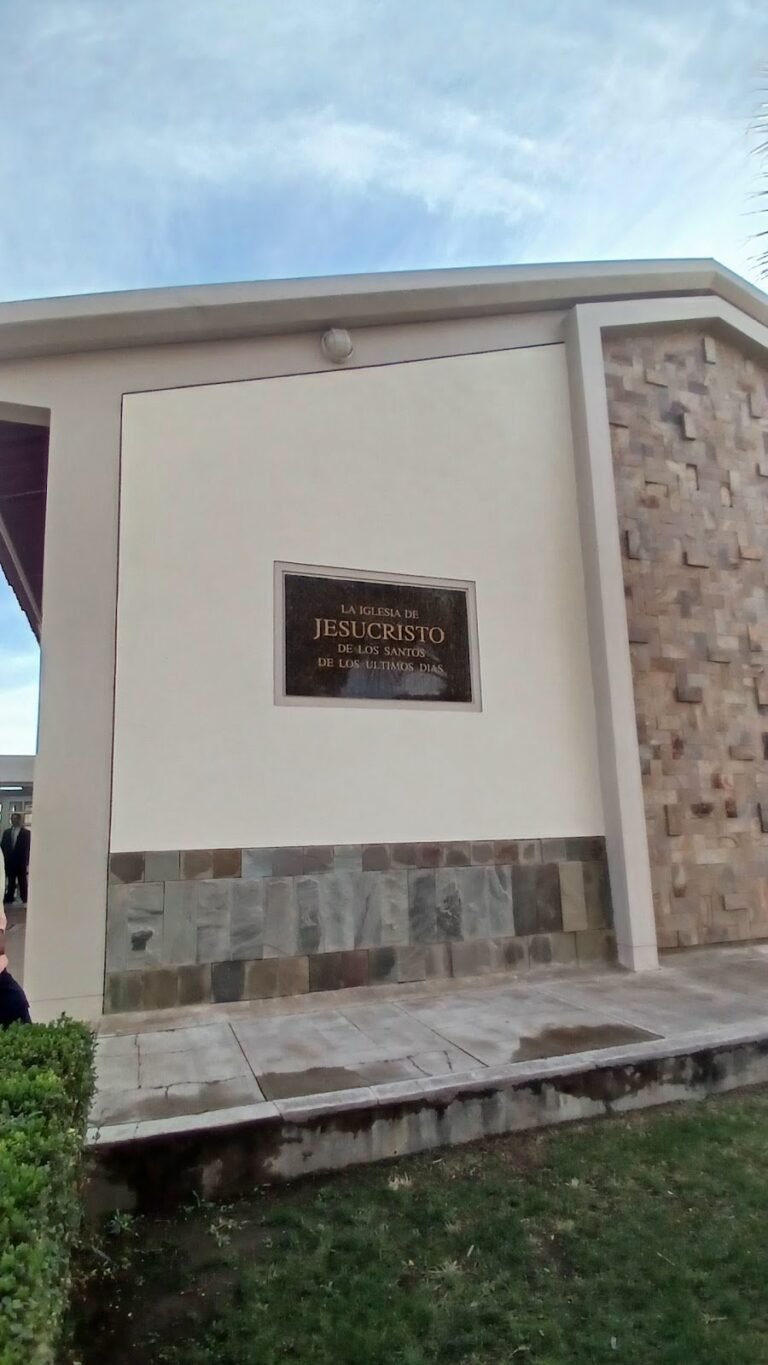 1810 la iglesia de jesucristo de los santos de los ultimos dias 768x1365