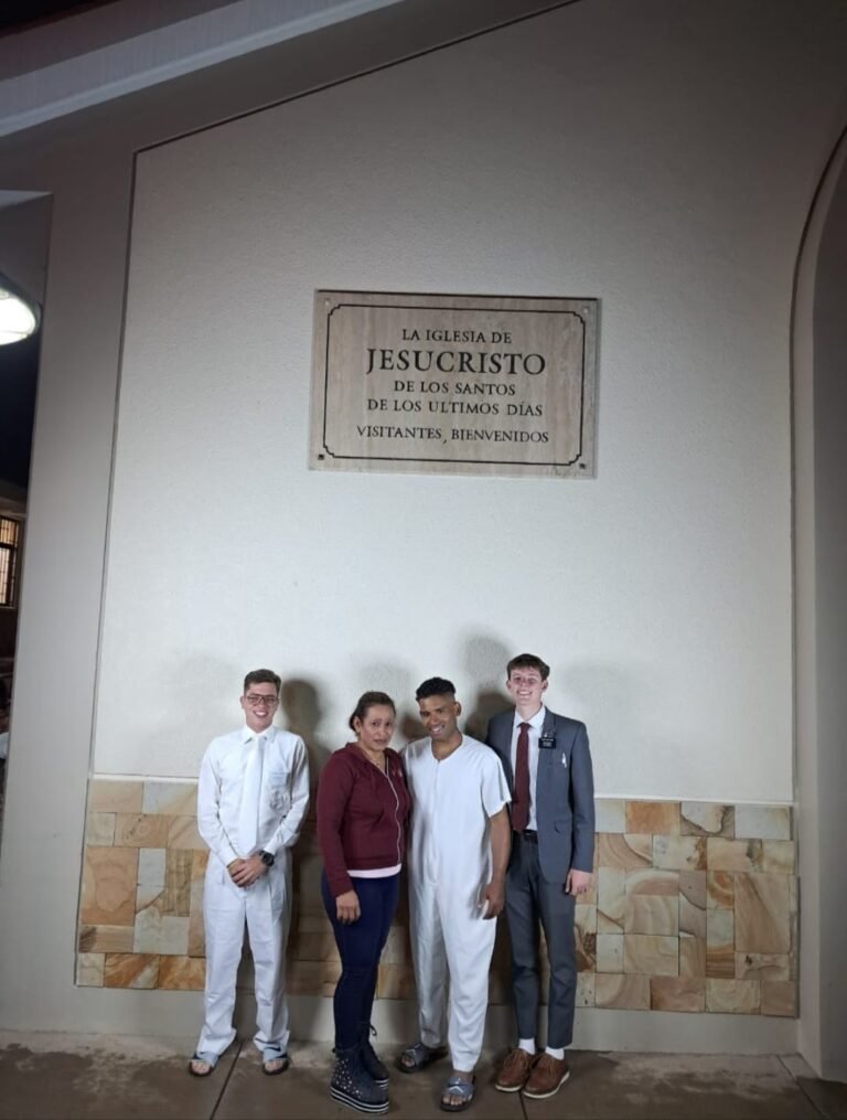 1811 la iglesia de jesucristo de los santos de los ultimos dias 768x1015