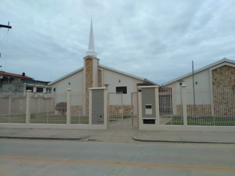 1813 la iglesia de jesucristo de los santos de los ultimos dias 768x576