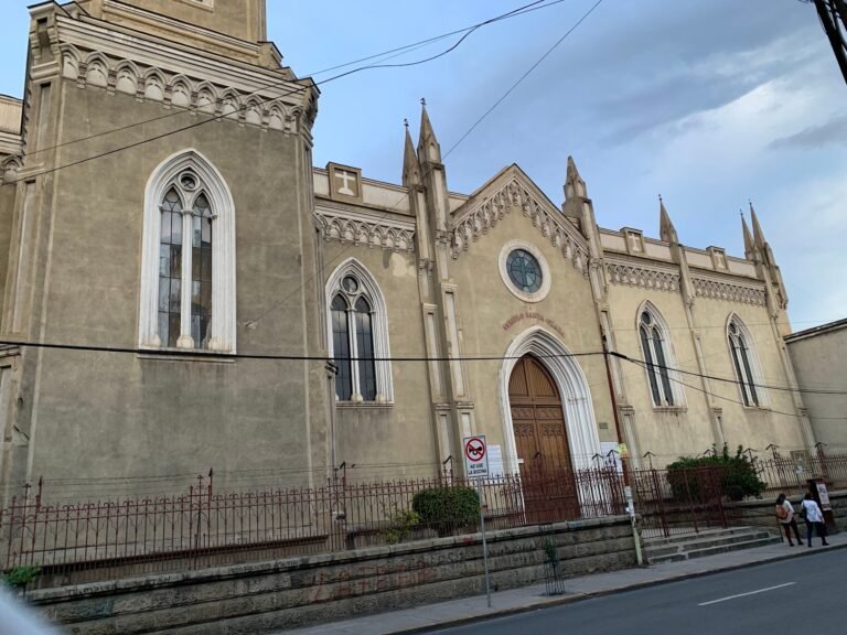 1814 templo san francisco 768x576