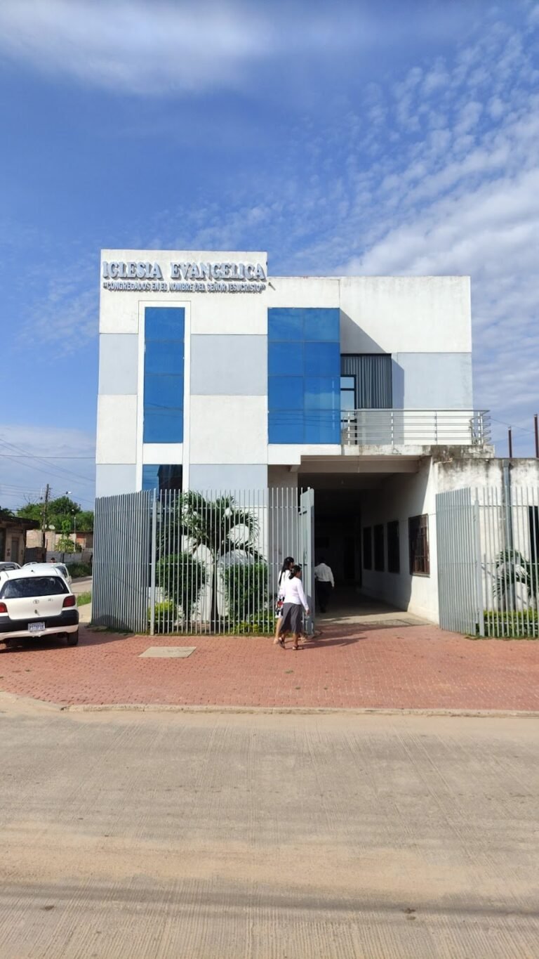 1815 iglesia evangelica 8211 congregados en el nombre del senor jesucristo 8211 barrio villa ortuno 768x1365